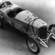 Mercedes Mercedes 115 hp Grand Prix