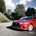 BMW 1502 vs Mitsubishi Lancer Saloon 2.0 VVT Ralliart vs Caterham 7 Classic 1.4 K-Series SV