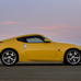 370Z 3.7 Pack A/T