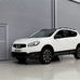 Nissan Qashqai+2 1.6dCi S&S 4x4 Acenta vs Nissan Qashqai 1.5dCi 4x2 Visia vs Nissan Qashqai 1.5dCi 4x2 Acenta vs Nissan Qashqai 360 Edition vs Nissan Qashqai 1.6 DIG-T