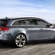 Opel Insignia 2.0 CDTI Innovation Automatic