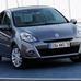 Renault Clio III 1.2 16v ECO2 Fairway vs Nissan Micra 1.2 vs Skoda Fabia 1.2 TSI Classic vs Skoda Octavia 1.2I TSI Classic