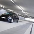 Clio Sport Tourer 1.6 16v