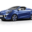 Wind 1.2 TCe Gordini