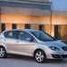 Seat Altea 1.4 16v Reference vs Peugeot 207 SW Sport 1.4 vs Mazda 2 MZR 1.3 Sport