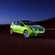 Seat Ibiza 1.6 TDI CR Style