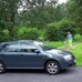 Fabia 1.4