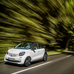 forfour 0.9