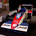 Dome Zero RL vs Toleman TG183B