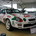 Toyota Celica GT-Four ST205 vs Lancia LC2 vs Maserati 8CM vs Ginetta G50 GT4