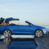 Volkswagen Eos 1.4 TSI BlueMotion Technology SE