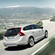 Volvo V60 2.0 T5 Powershift