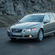 Volvo V70 D2 Momentum Powershift