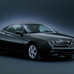 GTV 1.8 Twin Spark 16v