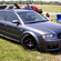 Audi A4 Avant 1.9 TDi 6-Speed