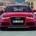 A6 3.0 TFSI quattro S tronic