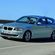 BMW 118i M Sport