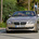 Ferrari California vs Ford Taurus SHO vs BMW 650i Cabriolet vs Alpina BMW B3 S Bi-Turbo Coupé