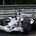 Arrows A6 Cosworth vs BMW Sauber F1.07 vs McLaren M2B vs Red Bull RB10 vs Mercedes-Benz W06 vs Force India VJM09