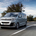 Seat Leon PA X-Perience 2.0 TDI CR vs Citroën Space Tourer XS 1.6 BlueHDI Busine