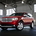 Buick Enclave CXL-2 AWD vs BMW 550i xDrive Gran Turismo vs Cadillac CTS 3.6L AWD Performance vs Dodge Durango Heat AWD