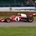 Courage LC70 Mugen vs McLaren MP4-15 Mercedes vs Ferrari 312 B2