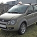 Fiat Panda Cross 1.3 Multijet 4x4 vs Opel Combo Tour 1.3 CDTI DPF vs Alfa Romeo MiTo 1.3 JTDm Progression vs Citroën Nemo 1.3HDi XTR