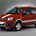 Opel Movano Van Cab. Dupla L3H2 3.5T RWD (SRW) vs Fiat Panda Swi