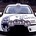 Fiat Punto Abarth Rally vs Mitsubishi Lancer Evo VII WRC2