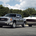 Audi A6 5.2 quattro Tiptronic Prestige vs Chevrolet Silverado LTZ Standard Box SRW vs GMC Sierra 3500HD Crew Cab SRW 2WD