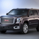 GMC Yukon XL 6.2 V8 4WD