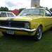 Holden Monaro GTS  vs Subaru Sambar 360 Pickup