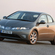 Honda Civic 2.2 i-CTDi