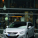 Hyundai i40cw 1.7 CRDi blue Style