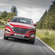 Hyundai Tucson 2.0 CRDi 4x4 Premium