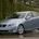 Lexus IS350 vs Lexus GS400