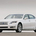 BMW 750Li ActiveHybrid vs Cadillac Escalade AWD Hybrid Platinum Edition vs Lexus LS 600h L