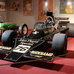 Lotus 98T Renault vs Lotus 78 Cosworth vs Lotus 49 Cosworth vs Lotus 97T Renault vs Lotus 12 Climax vs Lotus 76 Cosworth