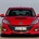 Chevrolet HHR 2.4 LT vs Mazda 3 HB MZR-DISI 2.3 MPS vs Saab 9-3X 2.0T XWD vs Volvo S60 2.0T