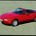 Mazda MX-5 Miata vs Volvo 245 DL Estate vs Alfa Romeo C52 Disco Volante Spider 1900 vs Datsun 240Z Rally