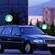 Mercedes-Benz C 200 Diesel Station Wagon Automatic