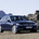 Mercedes-Benz C 300 CDI BlueEfficiency Avantgarde 4Matic vs BMW 430i xDrive Cabrio