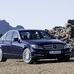 C 300 CDI BlueEfficiency Avantgarde 4Matic