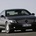 Volkswagen Beetle 2.0 Cabriolet vs Mercedes-Benz CL 500 Coupé vs Dodge Nitro SXT