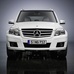 BMW 528i vs Mercedes-Benz GLK 350 4MATIC vs Mercedes-Benz ML 350 Auto vs Audi A4 3.2 FSI V6 quattro tiptronic