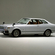 Nissan Bluebird Hardtop 2000G6-L