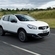 Nissan Qashqai 1.5dCi 4x2 Acenta