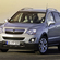 Opel 2.2 CDTI FWD