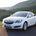 Alpina BMW B7 BITURBO Saloon LWB SWITCH-TRONIC 4WD vs Opel Insignia 2.0 CDTI Executive