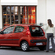 Peugeot 107 Petit Filou